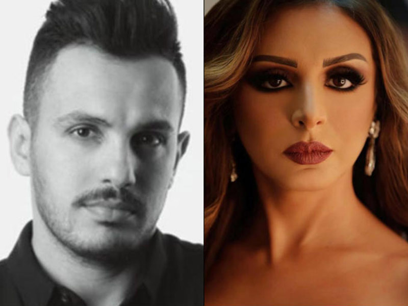 اضغط لمشاهدة الفيديو: عمرو أديب يوجه انتقادات لاذعة لمنتقدي زواج الفنانة أنغام